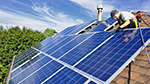 Pourquoi faire confiance à Photovoltaïque Solaire pour vos installations photovoltaïques à Coimeres ?